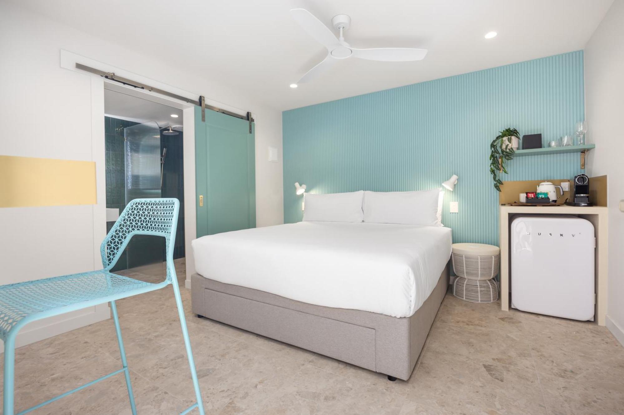 The Shores Miami Gold Coast Exterior photo